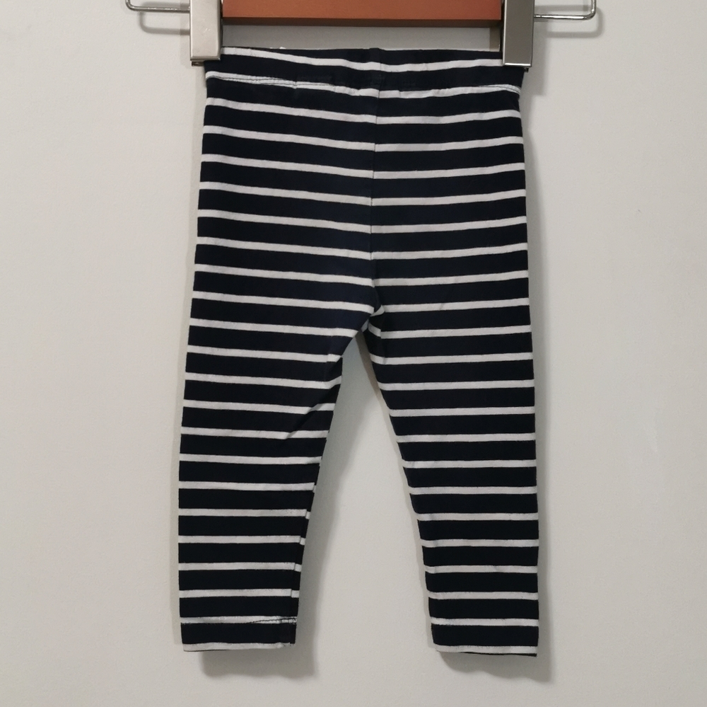 🌜5 for 25 🌛 Joe Fresh Leggings